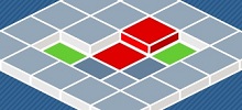 Isora 2